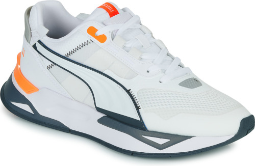 Lage Sneakers Puma  MIRAGE