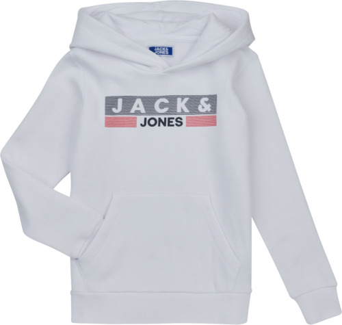 Sweater Jack & Jones  JJECORP LOGO SWEAT