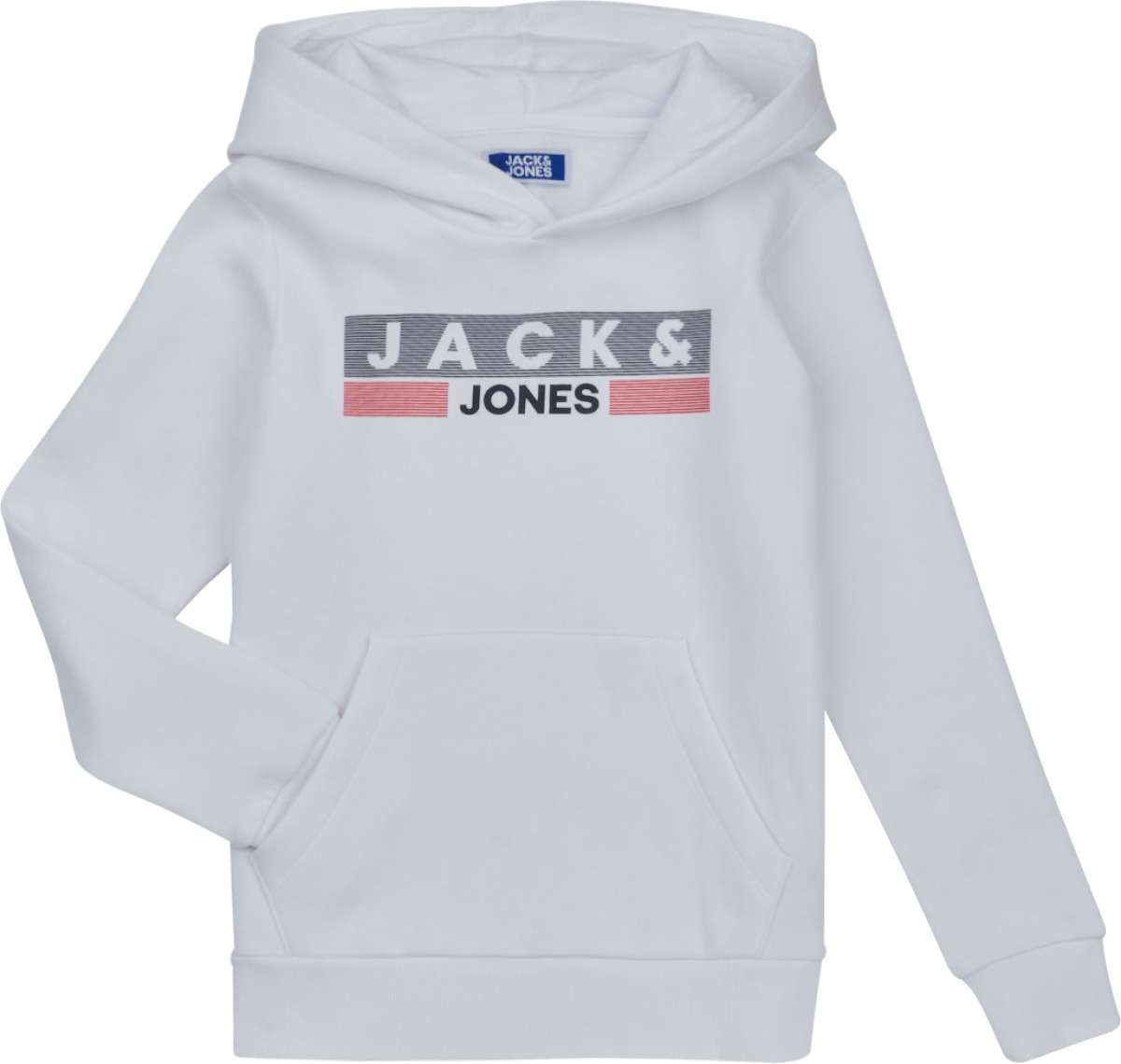 Sweater Jack & Jones  JJECORP LOGO SWEAT