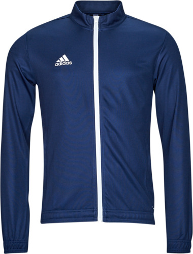 Trainingsjack adidas  ENT22 TK JKT