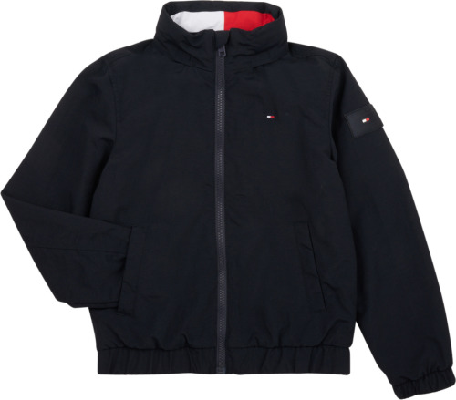 Windjack Tommy hilfiger  ESSENTIAL JACKET