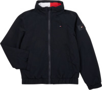 Windjack Tommy hilfiger  ESSENTIAL JACKET