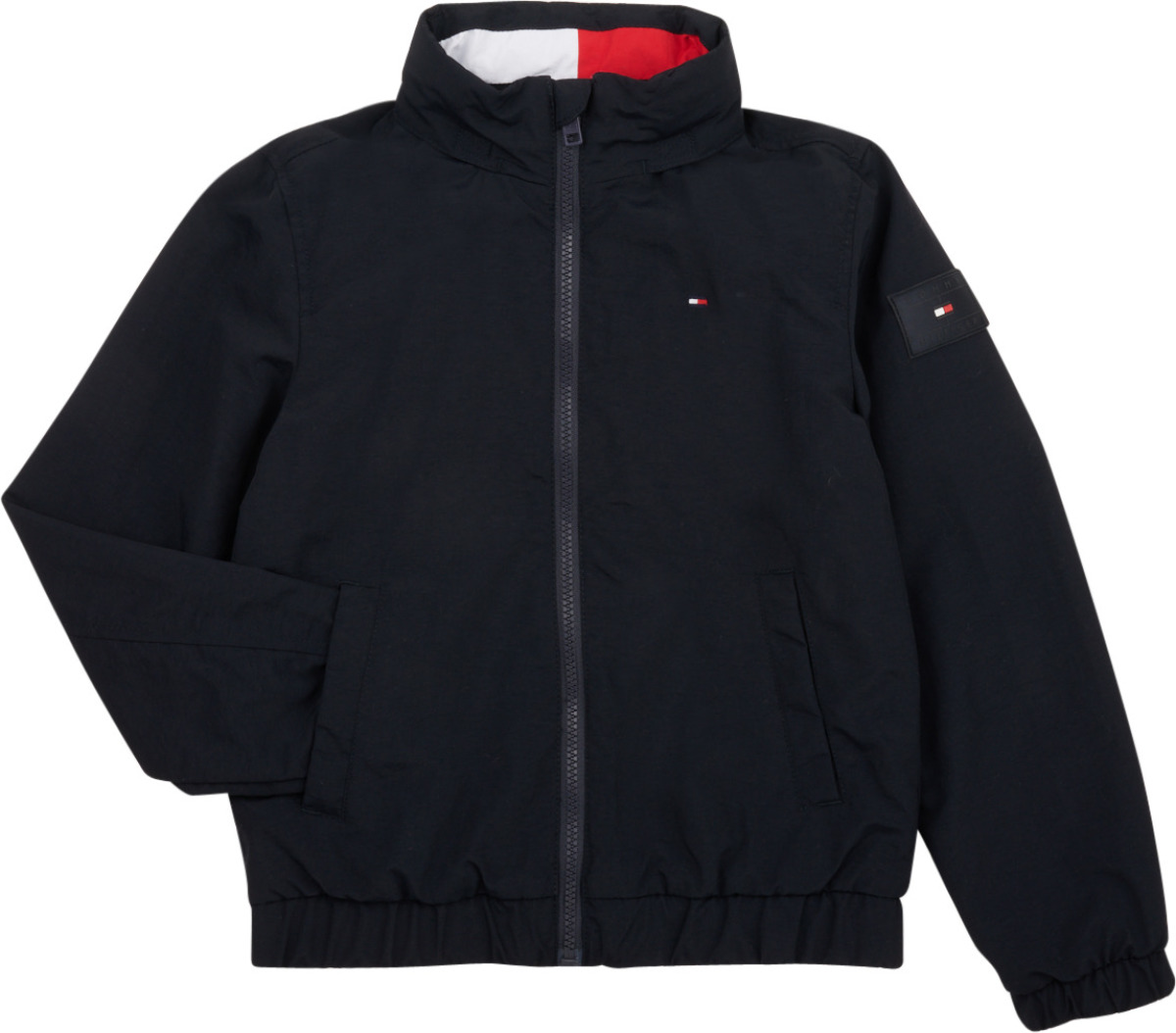 Windjack Tommy hilfiger  ESSENTIAL JACKET