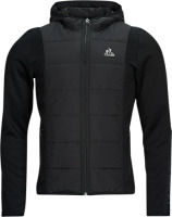 Sweater Le coq sportif  TECH FZ Hoody N°1 M