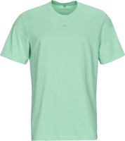 T-shirt Korte Mouw adidas  ALL SZN T