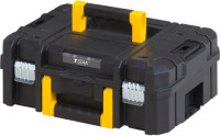 Stanley FatMax Tstak II FMST1-71966