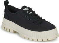Lage Sneakers Palladium  PALLASHOCK LO ORG 2