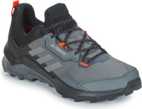 Wandelschoenen adidas  TERREX AX4 GTX