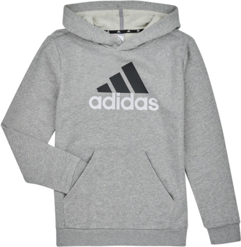 Sweater adidas  BL 2 HOODIE