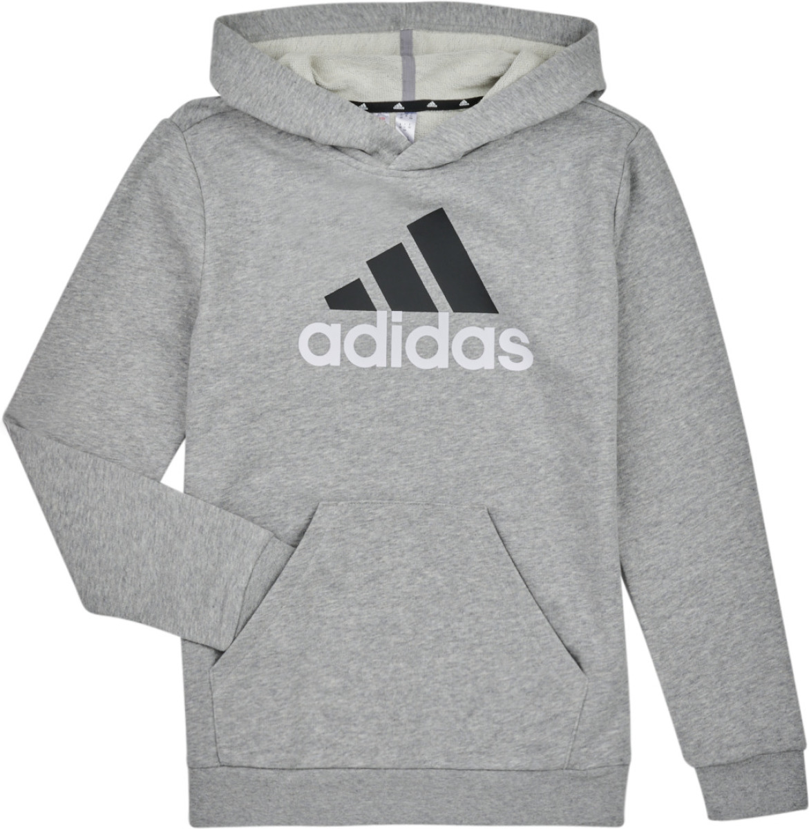Sweater adidas  BL 2 HOODIE