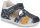 Geox Gesloten sandalen Elthan, eerste stappen