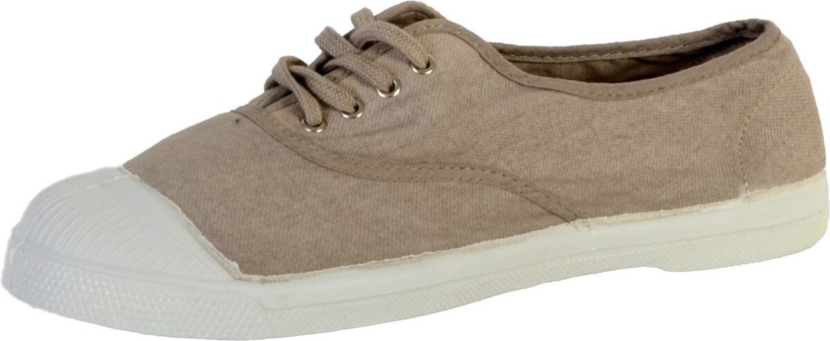 Sneakers Bensimon  69914