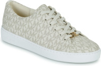 Lage Sneakers MICHAEL Michael Kors  KEATON LACE UP