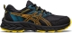 Hardloopschoenen Asics  GEL-VENTURE 9 GS