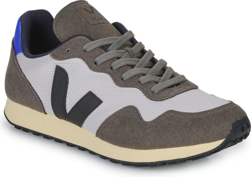 Lage Sneakers Veja  SDU