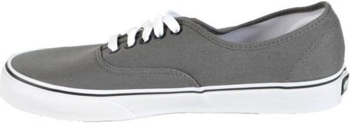 Lage Sneakers Vans  31643