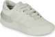 Lage Sneakers adidas  COURT FUNK