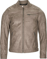 Windjack Jack & Jones  JJEROCKY JACKET