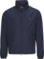 Windjack GANT  LIGHT WINDSHIELDER