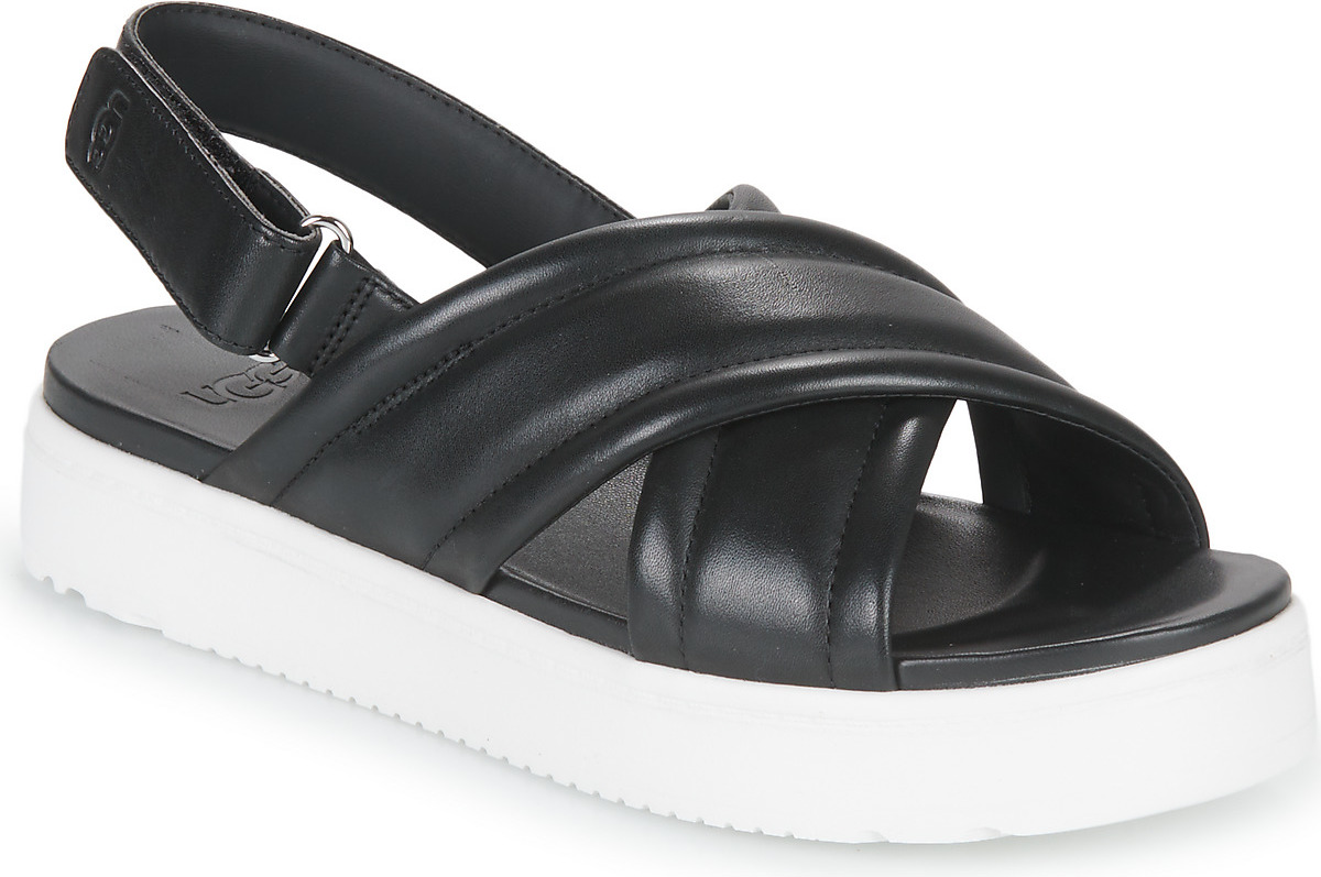 Sandalen Ugg  ZAYNE SLINGBACK
