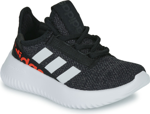 Hardloopschoenen adidas  KAPTIR 2.0 K