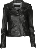 Leren Jas Oakwood  PRINCESS 6