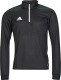 Trainingsjack adidas  ENT22 TR TOP