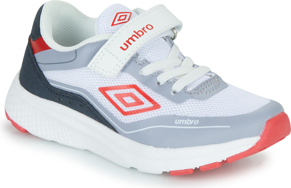 Lage Sneakers Umbro  UM PRIAM VLC