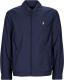 Windjack Polo ralph lauren  BI-SWING VESTE MI-SAISON DOUBLEE