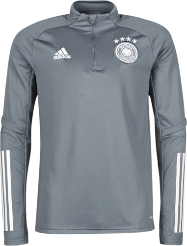 Sweater adidas  DFB TR TOP