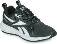 Lage Sneakers Reebok Sport  REEBOK DURABLE XT