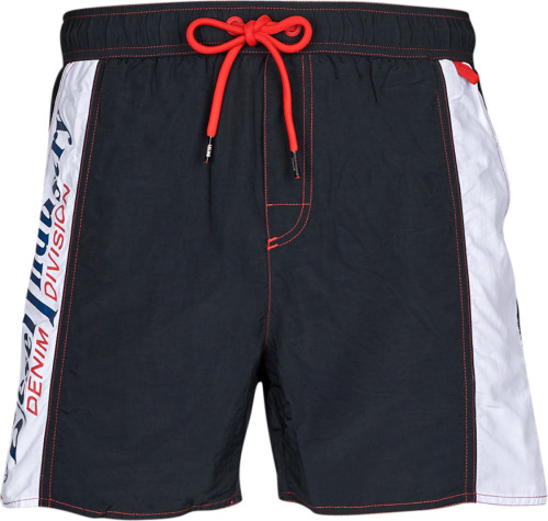 Zwembroek Diesel  BMBX-CAYBAY CALZONCINI