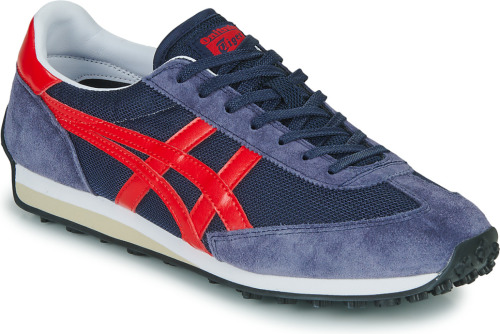 Lage Sneakers Onitsuka Tiger  EDR78