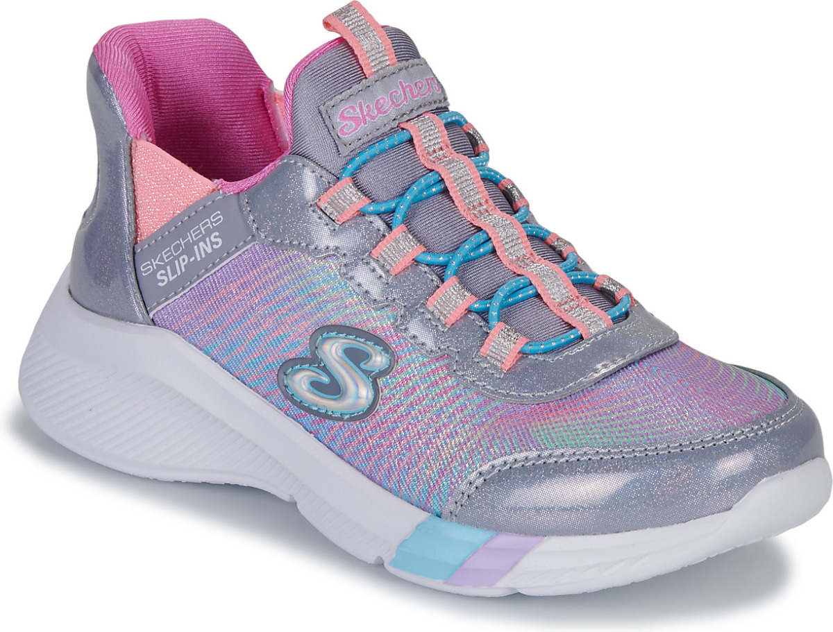 Instappers Skechers  DREAMY LITES