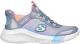 Instappers Skechers  DREAMY LITES SLIP-INS