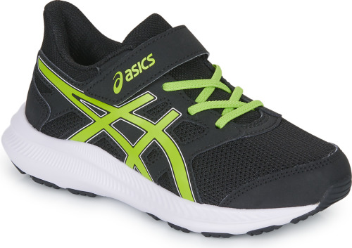 Hardloopschoenen Asics  JOLT 4 PS