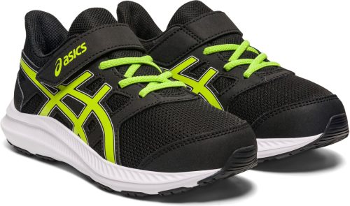 Hardloopschoenen Asics  JOLT 4 PS