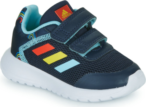 Hardloopschoenen adidas  Tensaur Run 2.0 CF