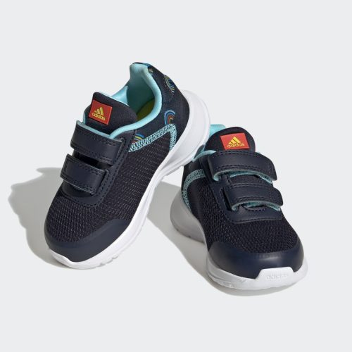 Hardloopschoenen adidas  Tensaur Run 2.0 CF
