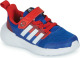 Lage Sneakers adidas  FortaRun 2.0 SPIDER