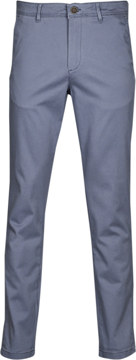 Chino Broek Jack & Jones  JPSTMARCO JJBOWIE