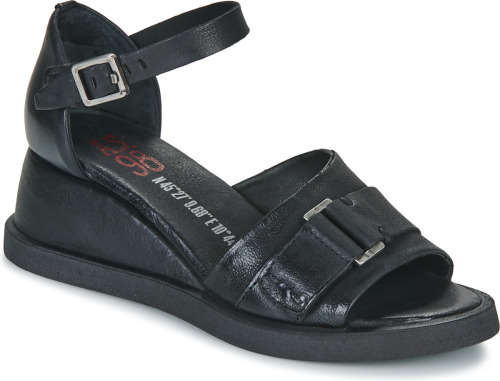 Sandalen Airstep / A.S.98  CORAL BUCKLE