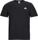 T-shirt Korte Mouw adidas  SL SJ T