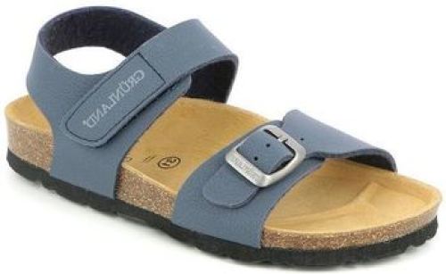 Sandalen Grunland  DSG-SB0234