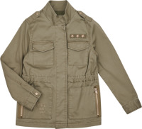 Parka Jas IKKS  XW42022