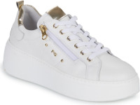 Lage Sneakers NeroGiardini  E306541D-707