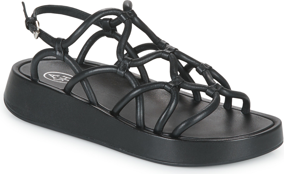 Sandalen Ash  VENUS