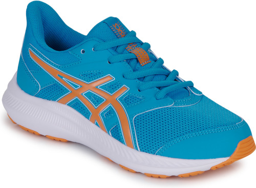 Asics Runningschoenen JOLT 4 GS