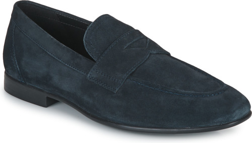 Mocassins Geox  U SAPIENZA