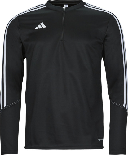 Trainingsjack adidas  TIRO23 CB TRTOP